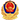 ruilin-dl.com备案号
